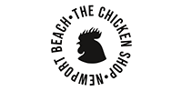 The Chicken Shop Newport Beach